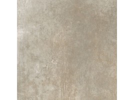 Ultra Con.Crea (Ariostea)