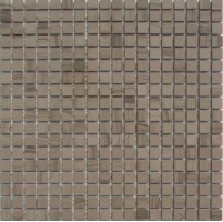 Мозаика Спектр-М Натуральный Камень На Сетке 30.5x30.5 M20-135-15P