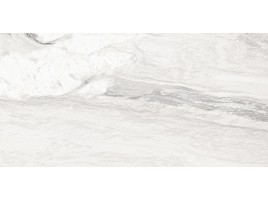 Antique Ice (Varmora Granito)