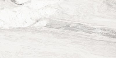 Керамогранит Varmora Granito Antique Ice Glossy 60x120