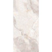 Керамогранит Onyx Clanton Rex Pol