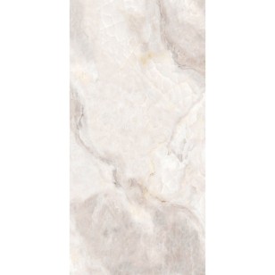 Onyx Clanton Rex Pol