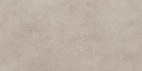 Керамогранит Baldocer Asphalt Mud 60x120