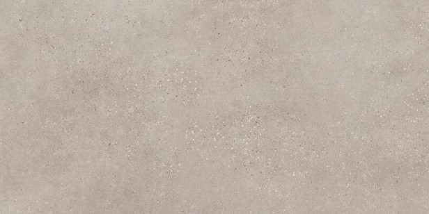 Керамогранит Baldocer Asphalt Mud 60x120