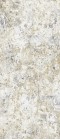 Керамогранит Naxos Foyer Carnet Nat Ret 120x278 136953