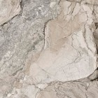 Керамогранит Dado Ceramica Charme Illusion 60x60 304031