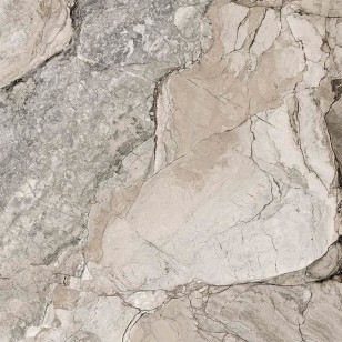 Керамогранит Dado Ceramica Charme Illusion 60x60 304031