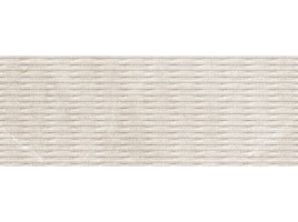 Saddle (Porcelanosa)