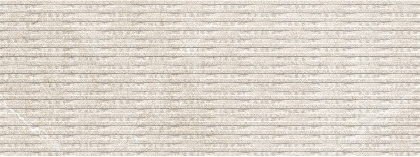 Плитка Porcelanosa Saddle Caliza Coin 45x120 100363982