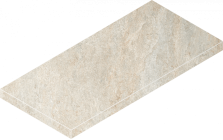 Ступень Italon Magma Ice Scalino Angolare Sx 33x60 620070002955