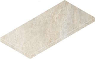 Ступень Italon Magma Ice Scalino Angolare Sx 33x60 620070002955 Ступень Italon Magma Ice Scalino Angolare Sx 33x60 620070002955