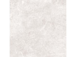 Love Ceramic Tiles Marble