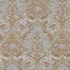 Обои Zambaiti Parati Murella Bella 25007 10.05x1.06 виниловые