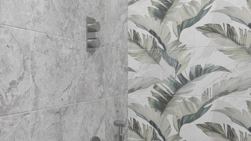 Saint Laurent (Azori)