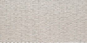 Плитка Fap Ceramiche Sheer Stick White Matt 80x160 настенная fPBI