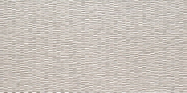 Плитка Fap Ceramiche Sheer Stick White Matt 80x160 настенная fPBI