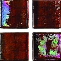 Мозаика JNJ Mosaic Jade Ice 1.5x1.5 29.5х29.5 IC44