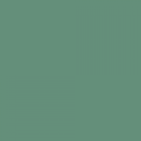 Керамогранит TopCer Базовая плитка Light Green Color 28 15x15 6628/1C Керамогранит TopCer Базовая плитка Light Green Color 28 15x15 6628/1C