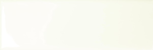 Плитка WOW Glow Salt 5.2x16 129181