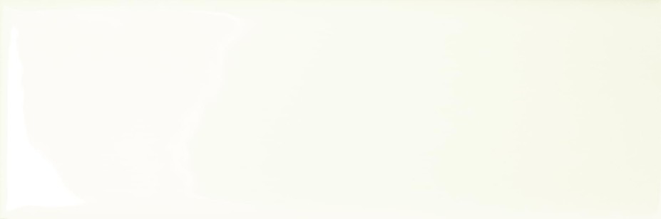 Плитка WOW Glow Salt 5.2x16 129181