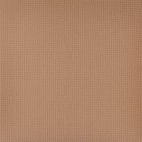 Керамогранит Mutina Pico Red Dots Argile 60x60 BOPRD26