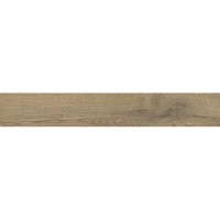 StarGres Pinea Beige