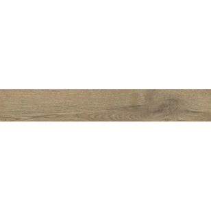 Pinea Beige
