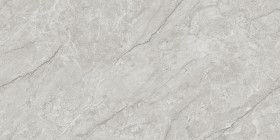 Керамогранит Laparet Mountain Shine Серый Лаппатированный Шайн 60x120 