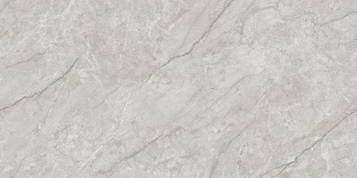 Керамогранит Laparet Mountain Shine Серый Лаппатированный Шайн 60x120 