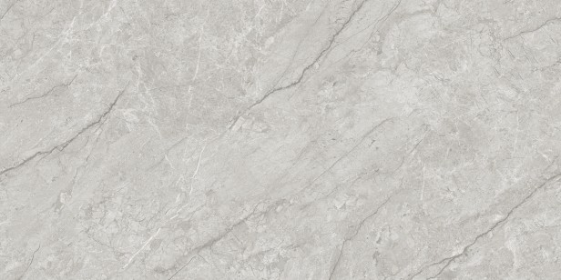 Керамогранит Laparet Mountain Shine Серый Лаппатированный Шайн 60x120 