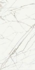 Керамогранит Casalgrande Padana Marmoker Titan White Honed 60x120 11950694