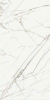 Керамогранит Casalgrande Padana Marmoker Titan White Honed 60x120 11950694