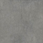 Керамогранит Beryoza Ceramica Balos Gp Дымчатый 29.3x29.3