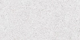 Керамогранит Steppe Ceramics Drops Grey неполированный 60x120 DR006012N