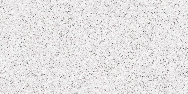 Керамогранит Steppe Ceramics Drops Grey неполированный 60x120 DR006012N