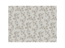 Обои Satin Flowers 4 (Zambaiti Parati)