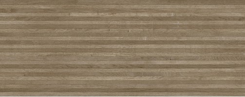 Плитка Porcelanosa 3D Line Roble 59.6x150 100337297