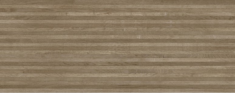 Плитка Porcelanosa 3D Line Roble 59.6x150 100337297