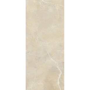 Canova Limestone Ret