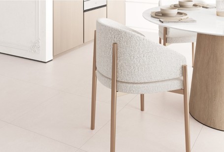 Керамогранит Ceradim Stone Notable Cotton Бежевый Матовый 60x60