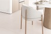 Stone Notable Cotton (Ceradim)