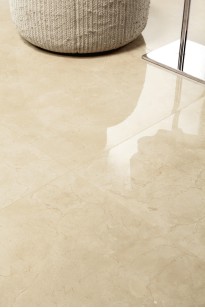 Керамогранит ITC Kani Polished 60x60