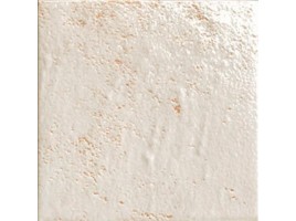 Meraki (Mainzu)