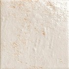 Керамогранит Mainzu Meraki Blanco Matt 20x20 PT03500