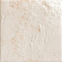 Керамогранит Mainzu Meraki Blanco Matt 20x20 PT03500 Керамогранит Mainzu Meraki Blanco Matt 20x20 PT03500