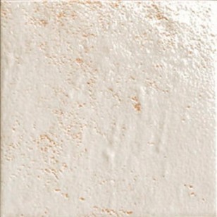 Керамогранит Mainzu Meraki Blanco Matt 20x20 PT03500