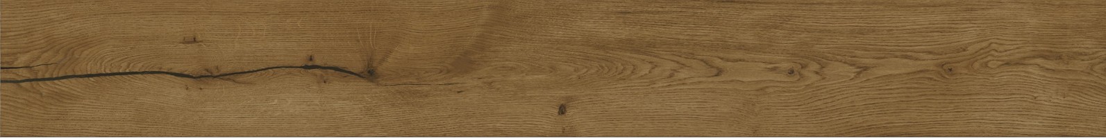 Керамогранит Аура Премиум Оак