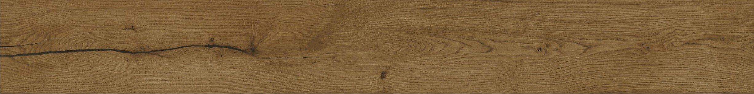 Aura Premium Oak