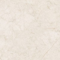 Contempora Carbon Nat Ret