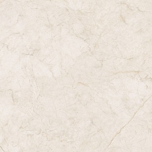 Contempora Carbon Nat Ret